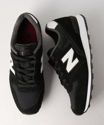 NEW BALANCE | BY new balance WR996 スニーカー(スニーカー)