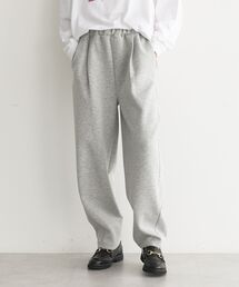 GARAGE OF GOOD CLOTHING | ダンボールカーブパンツ(その他パンツ)