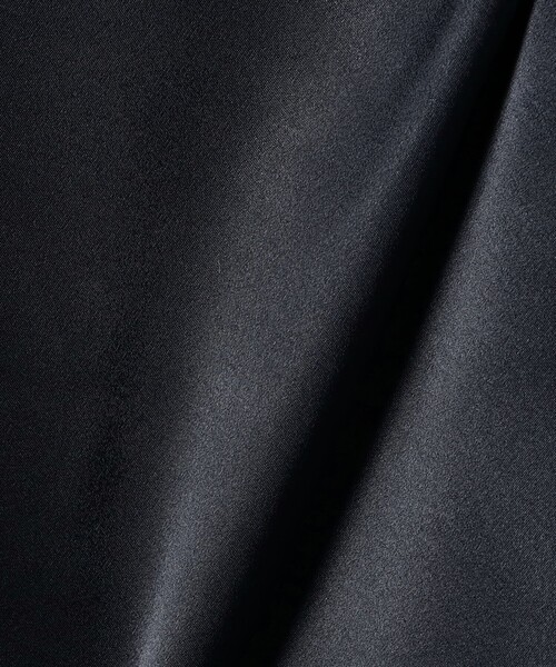BEAMS PLUS(ビームスプラス)の「Oriental Jacket Reversible(ブルゾン・メンズ・ホワイト・MEDIUM/LARGE/SMALL)」の10枚目の写真