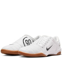 NIKE Total 90（ナイキ ウィメンズ T90）