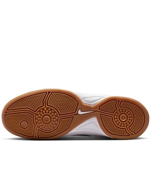 NIKE(ナイキ)の「NIKE Total 90(ナイキ ウィメンズ T90)(スニーカー・レディース・ホワイト系・23.5cm/24cm/24.5cm/25cm/25.5cm/26cm/26.5cm/27cm/27.5cm/28.5cm/29cm/23cm/28cm)」の8枚目の写真