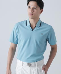 St ANDREWS｜セントアンドリュース（メンズ）のポロシャツ（半袖）通販