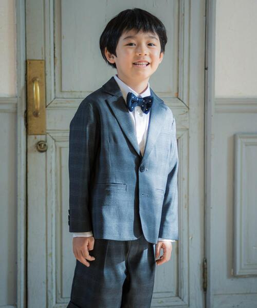 A Child of the Jago テーラードジャケット アーカイブ 36 A Child Of The Jago Leopard × Pornography Silk ア チャイルド オブ