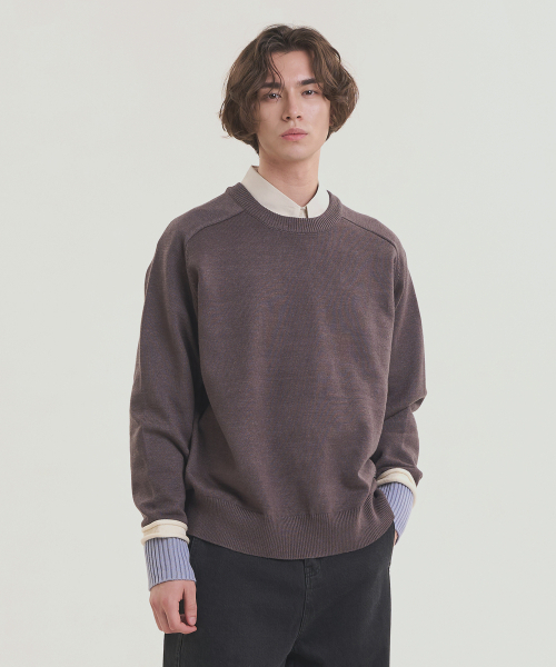 激レア早い者勝ち 値下 深田恭子 オリジナルパズル 早い者勝ち ☆早い