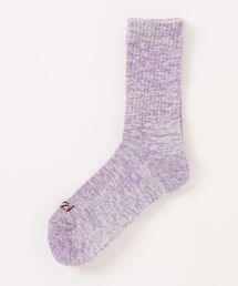 Gramicci（グラミチ）の「【Gramicci】HEMP BLEND SOCKS（ソックス/靴下）」