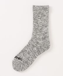 Gramicci（グラミチ）の「【Gramicci】HEMP BLEND SOCKS（ソックス/靴下）」