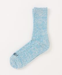 Gramicci（グラミチ）の「【Gramicci】HEMP BLEND SOCKS（ソックス/靴下）」