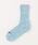 Gramicci�i�O���~�`�j�́u�yGramicci�zHEMP BLEND SOCKS�i�\�b�N�X/�C���j�v�b�u���[