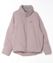 Kappa（カッパ）の「ブルゾン（ダウンジャケット/コート）」