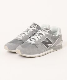 セール】New Balance ニューバランス CM996UB2(D) CM996 CM996UB2 NAVY