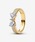 Pandora�i�p���h���j�́u�X�p�[�N�����O ���{�� �_�u�����[ �����O�i�����O�j�v�b�C�G���[�S�[���h