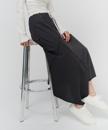 THINGS THAT MATTER｜シングス ザット マターのスカート通販 - ZOZOTOWN