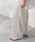 SLOBE IENA�i�X���[�u�C�G�i�j�́u�h�b�g�v�����g�T�e���C�[�W�[�p���c�i���̑��p���c�j�v�b�z���C�g