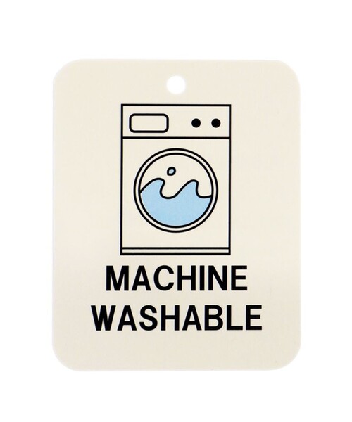 BRANSHES（ブランシェス）の「【ベビー/マシーンウォッシャブル】ニットカーディガン（カーディガン/ボレロ・キッズ・ベージュ/チャコールグレー・FREE）」の14枚目の写真