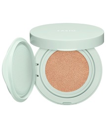 FASIO（ファシオ）の「ファシオ BB ティント クッション 耐久カバー（BB/CCクリーム）」