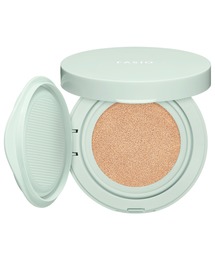 FASIO（ファシオ）の「ファシオ BB ティント クッション 耐久カバー（BB/CCクリーム）」