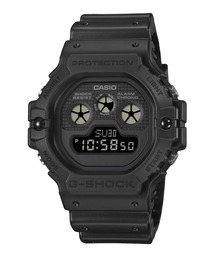 G-SHOCK | G-SHOCK/ジーショック 腕時計 DW-5900UBB-1JF(アナログ腕時計)