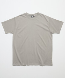 限定展開 STORATECH/ストラテック ライトウェイト ベーシックシルエット Tシャツ/抗菌/防臭/制菌/UVカット/接触冷感/吸水速乾