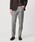 UNITED ARROWS�i���i�C�e�b�h�A���[�Y�j�́u�h���� 5�|�P�b�g  �x�[�V�b�N �e�[�p�[�h �m�[�v���[�c �p���c�i�`�m�p���c�j�v�b�O���[�n