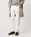 UNITED ARROWS�i���i�C�e�b�h�A���[�Y�j�́u�h���� 5�|�P�b�g  �x�[�V�b�N �e�[�p�[�h �m�[�v���[�c �p���c�i�`�m�p���c�j�v�b�I�t�z���C�g