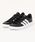 adidas�i�A�f�B�_�X�j�́uadidas �A�f�B�_�X GRAND COURT BASE 3.0 U ���f�B�[�X�X�j�[�J�[(�O�����h�R�[�g�x�[�X3.0U) HQ0082 �R�A�u���b�N/�t�b�g�E�F�A�z���C�g/�R�A�u���b�N�i�X�j�[�J�[�j�v�b�u���b�N