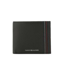 TOMMY HILFIGER（トミーヒルフィガー）の「セントラルカード&コインケース（財布）」