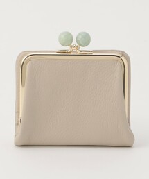 NOLLEY'S（ノーリーズ）の「がま口財布（財布）」