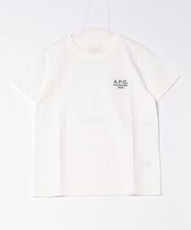 T-SHIRT NEW DENISE