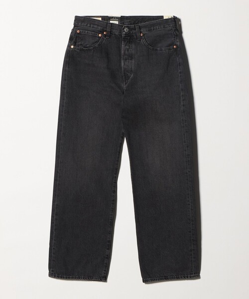 パンツ Levi's 501 loose セール】＜Levis＞501 LOOSE デニムパンツ（デニムパンツ）｜Levi's