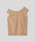 KINO THE KEI�i�L�m�U�P�C�j�́u�p�C���j�b�g 2WAY �g�b�v�X ( �Z�b�g�A�b�v�� ) KINO THE KEI�iT�V���c/�J�b�g�\�[�j�v�b���J