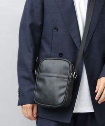 REGiSTA（レジスタ）の「ショルダーバッグ（ショルダーバッグ）」