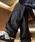 NO WAY�i�m�[�E�F�C�j�́u/Bz/�h���[�R�[�h�X�g���[�g�g���b�N�p���c(NEZ)�i���̑��p���c�j�v�b�u���b�N