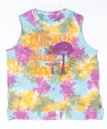 チャイハネ | 【チャイハネ】ヒピタイMEN'Sタンクトップ(タンクトップ)