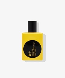 CDG PARFUMS『ODEUR 71』 200ml Eau de Toilette（香水）｜COMME des