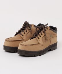 Timberland | 【Timberland】A2JU5 A1K Brown MocToe GT×(スニーカー)