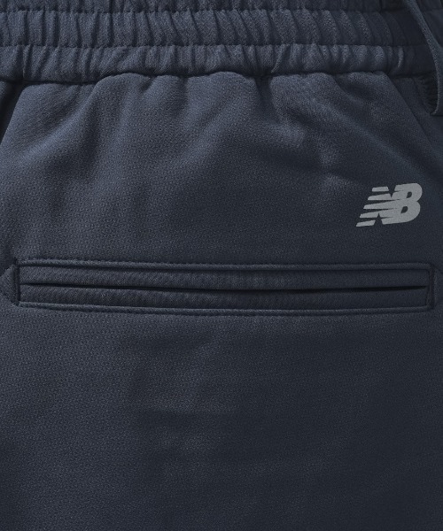 NEW BALANCE(ニューバランス)の「【New Balance×アルペン限定モデル】ニューバランス New Balance セミワイドパンツ(スラックス・メンズ・ネイビー・LL/L/M/S)」の15枚目の写真