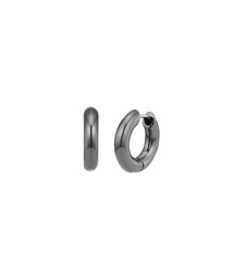 SENTIMENTS（センチモン）の「NO.247 [BLACK] EARRING（ピアス（両耳用））」