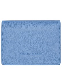 LONGCHAMP（ロンシャン）の「財布（財布）」