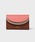 Paul Smith�i�|�[���X�~�X�j�́u�J���[�u���b�N �L�[�P�[�X / 365008 W203�i�L�[�P�[�X/�L�[�A�N�Z�T���[�j�v�b�s���N