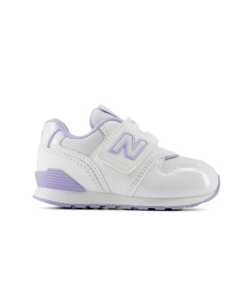 230 Hook and Loop（スニーカー）｜New Balance（ニューバランス）の