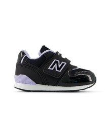 New Balance(�j���[�o�����X)��996 Hook and Loop(�X�j�[�J�[)
