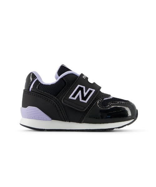 996 Hook and Loop（スニーカー）｜New Balance（ニューバランス）の