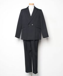 tk.TAKEO KIKUCHI（ティーケータケオキクチ）の「スーツ（スーツセット）」