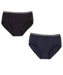 LOVETOXIC（ラブトキシック）の「2Pショーツ（ショーツ）」