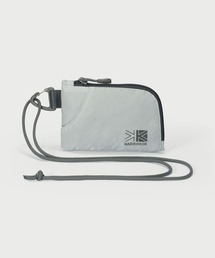 karrimor（カリマー）の「TC team purse（財布）」