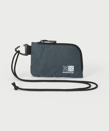 karrimor（カリマー）の「TC team purse（財布）」