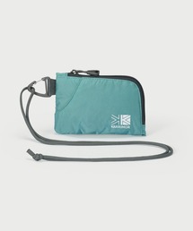 karrimor（カリマー）の「TC team purse（財布）」
