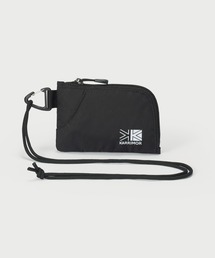 karrimor（カリマー）の「TC team purse（財布）」