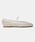 LAUREN RALPH LAUREN�i���[���� �����t ���[�����j�́u���[���� �����t ���[���� MARY JANE ���A���[�W�F�[���i�o���G�V���[�Y�j�v�b�z���C�g