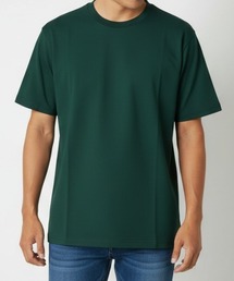 【LIFEMAX/ライフマックス】4.3オンスドライTシャツ(ポリジン加工)/【抗菌防臭 ドライ UVカット】18色展開 半袖Tシャツ ポリエステル100% ハニカムメッシュ 速乾 銀イオン ユニセックス 無地
